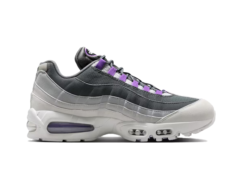 Nike Air Max 95 Big Bubble - Photo Dust Bright Violet-Nike-pikastore.cz