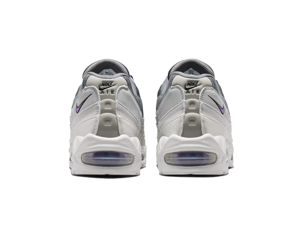 Nike Air Max 95 Big Bubble - Photo Dust Bright Violet-Nike-pikastore.cz