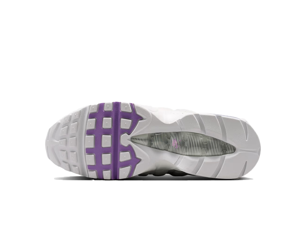 Nike Air Max 95 Big Bubble - Photo Dust Bright Violet-Nike-pikastore.cz