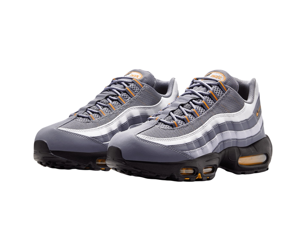 Nike Air Max 95 Cool Grey Sundial-Nike-pikastore.cz