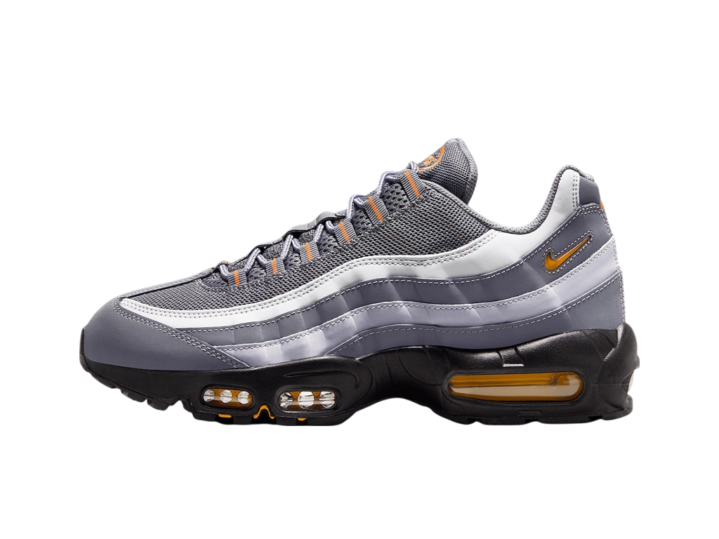 Nike Air Max 95 Cool Grey Sundial-Nike-pikastore.cz