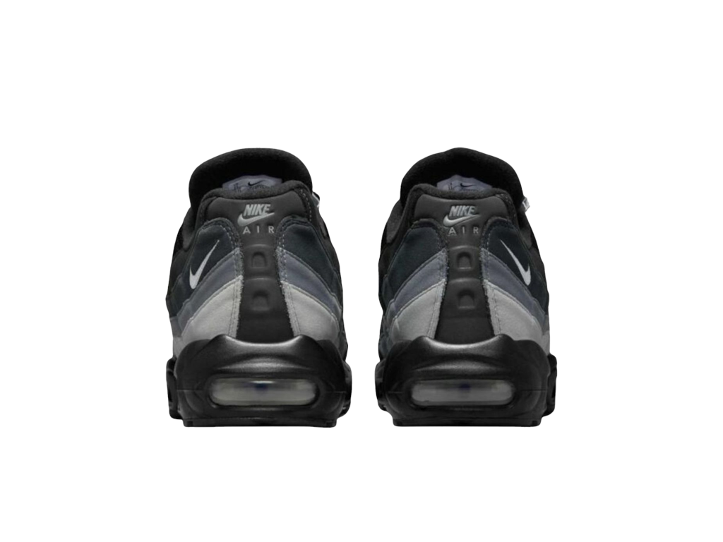 Nike Air Max 95 Grey Gradient-Nike-pikastore.cz