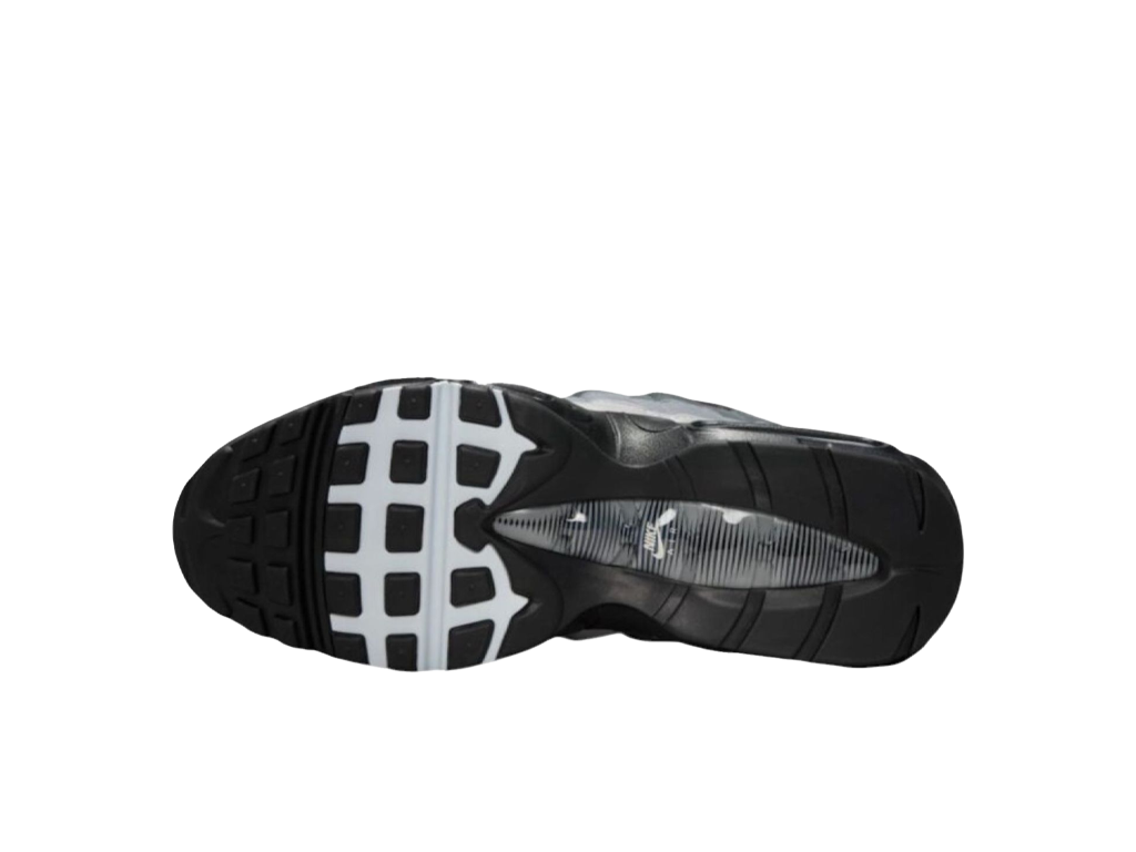 Nike Air Max 95 Grey Gradient-Nike-pikastore.cz