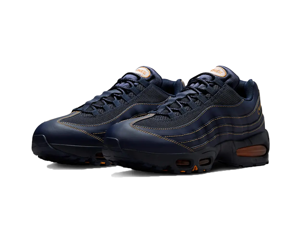 Nike Air Max 95 Michigan-Nike-pikastore.cz