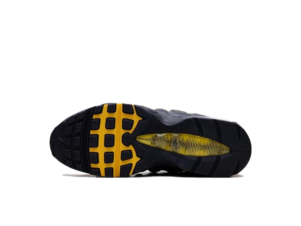 Nike Air Max 95 Michigan-Nike-pikastore.cz