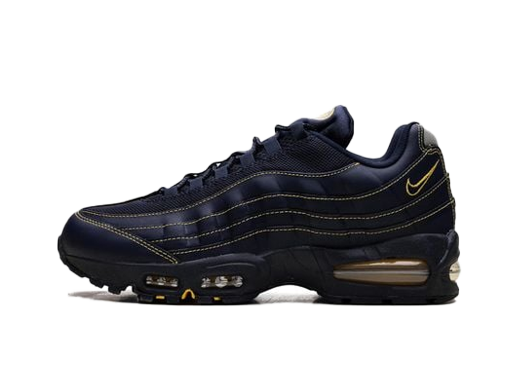 Nike Air Max 95 Michigan-Nike-pikastore.cz