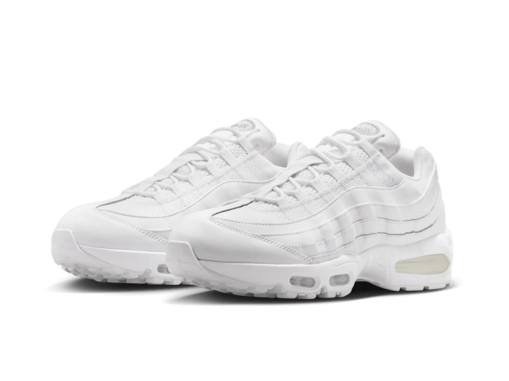 Nike Air Max 95 OG Big Bubble Triple White-Nike-pikastore.cz