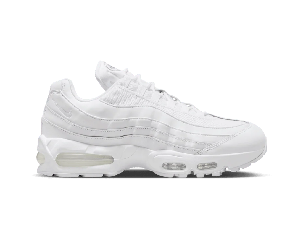 Nike Air Max 95 OG Big Bubble Triple White-Nike-pikastore.cz