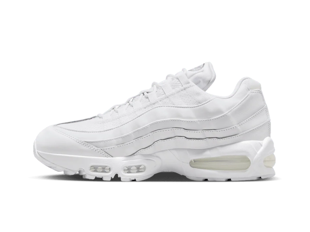 Nike Air Max 95 OG Big Bubble Triple White-Nike-pikastore.cz
