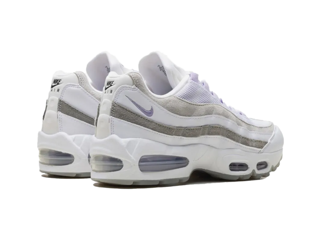 Nike Air Max 95 OG Hydrangeas