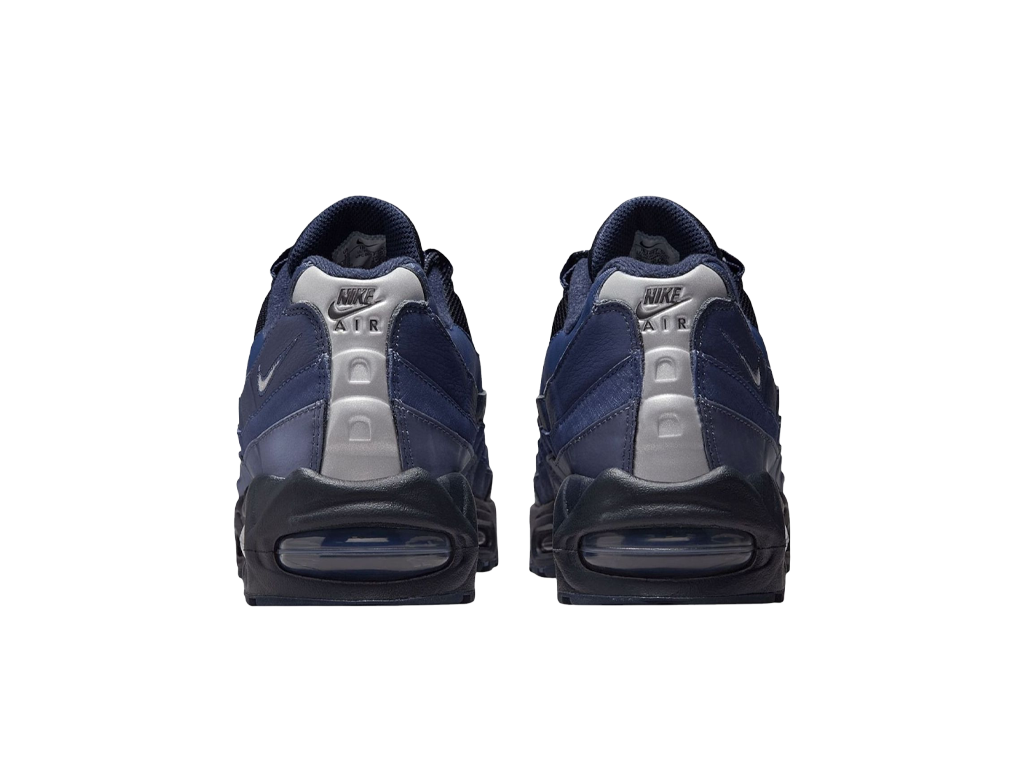 Nike Air Max 95 OG Sanded Purple-Nike-pikastore.cz