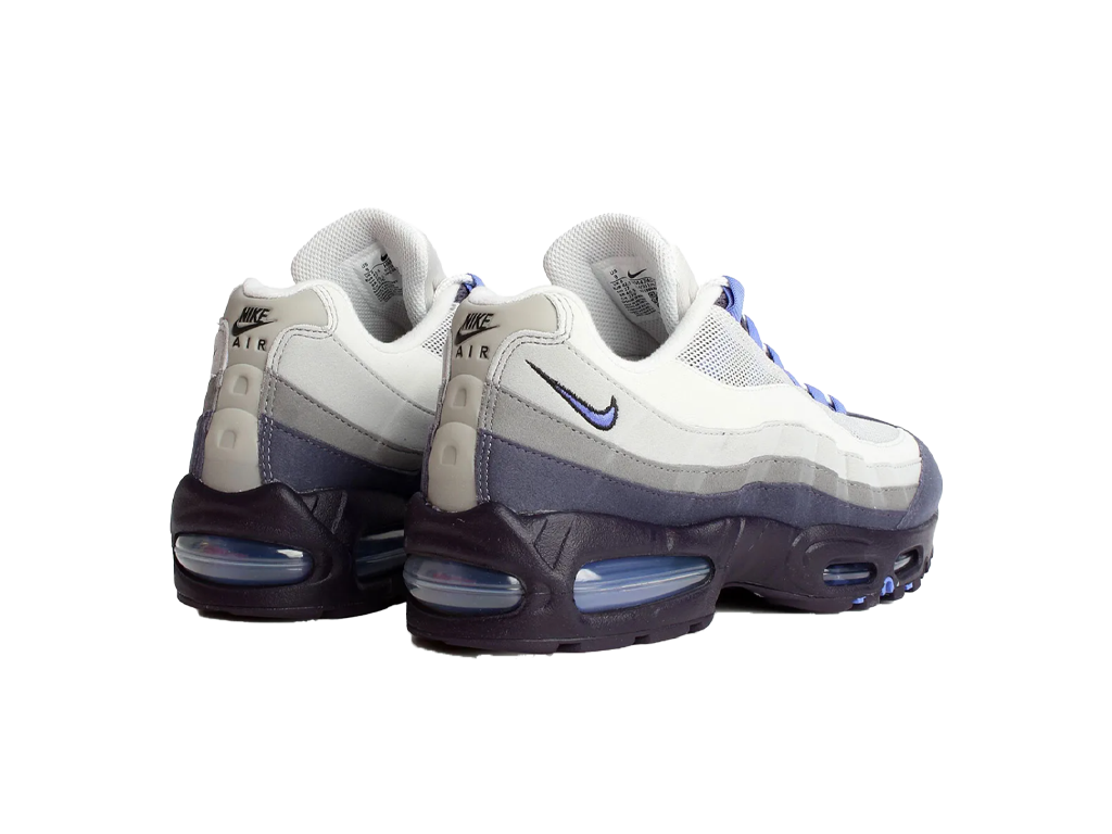 Nike Air Max 95 Photon Dust Sapphire Raisin-Nike-pikastore.cz