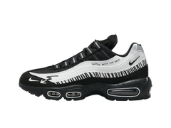 Nike Air Max 95 SP
