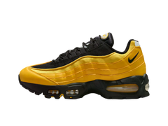 Nike Air Max 95 Varsity Maize Black