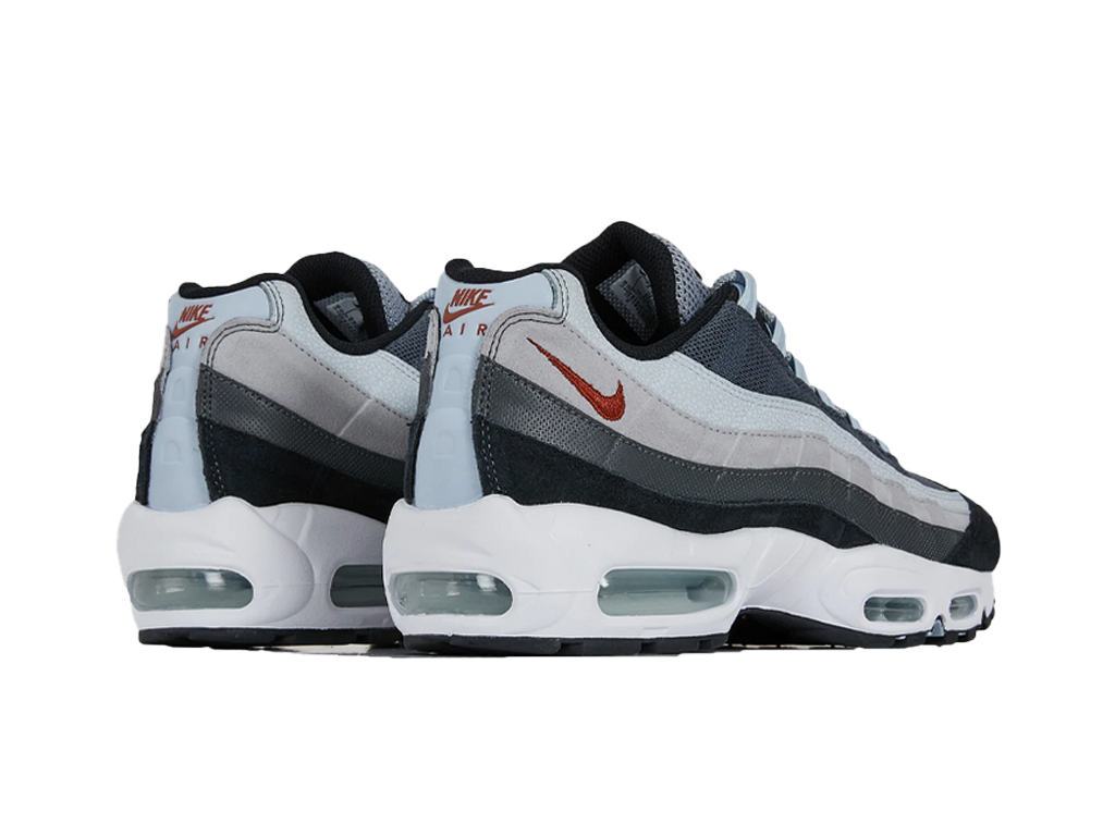 Nike Air Max 95 Wolf Grey Rugged Orange-sneakers-Nike-pikastore.cz