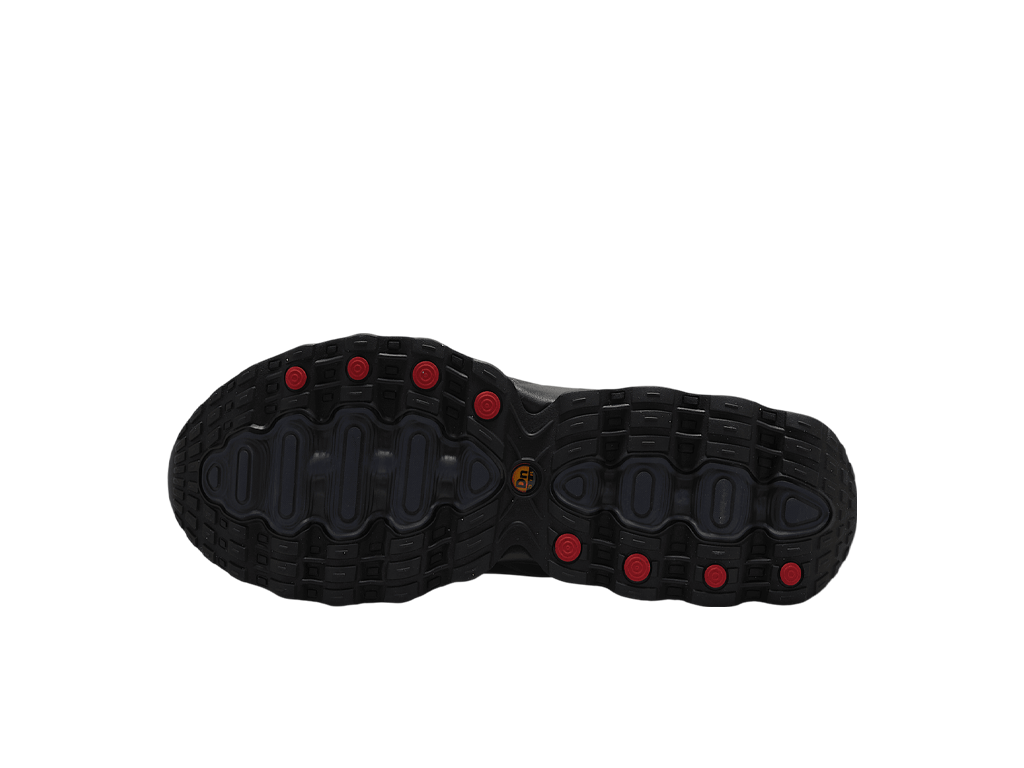 Nike Air Max DN8 Black Anthracite