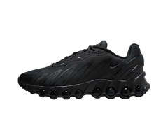 Nike Air Max DN8 Black Anthracite