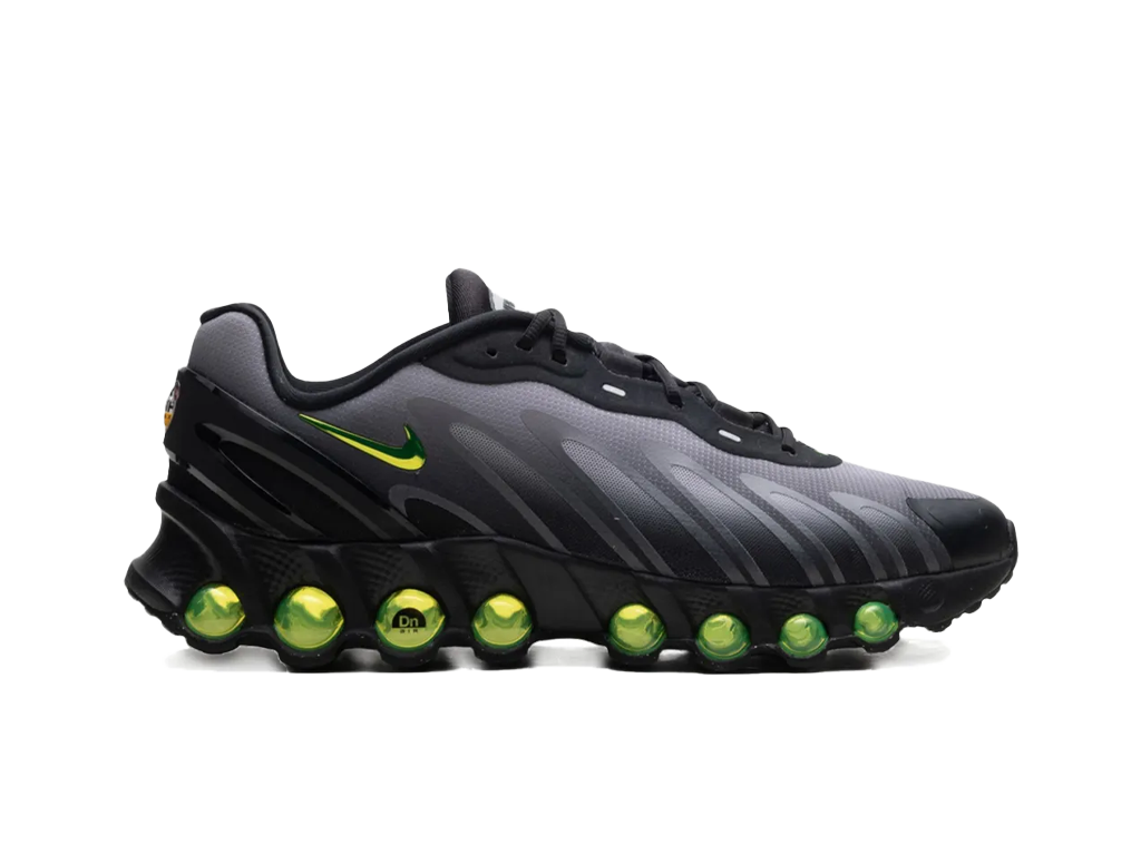 Nike Air Max DN8 Black Volt-Nike-pikastore.cz