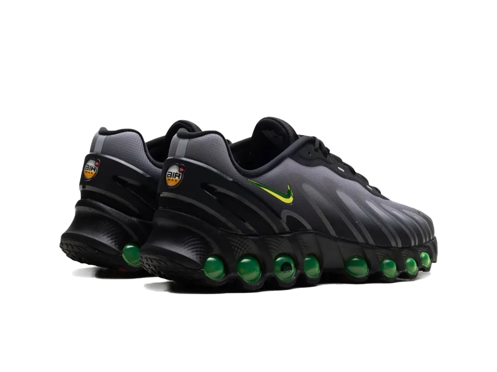 Nike Air Max DN8 Black Volt-Nike-pikastore.cz