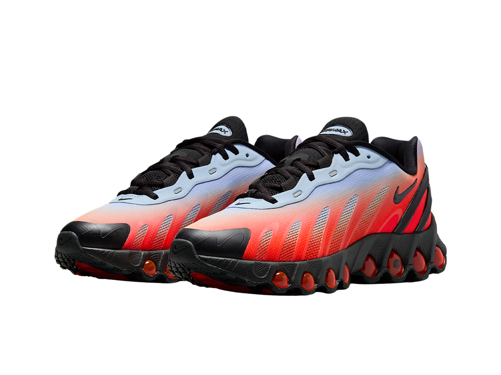 Nike Air Max DN8 Bright Crimson Royal Tint-Nike-pikastore.cz