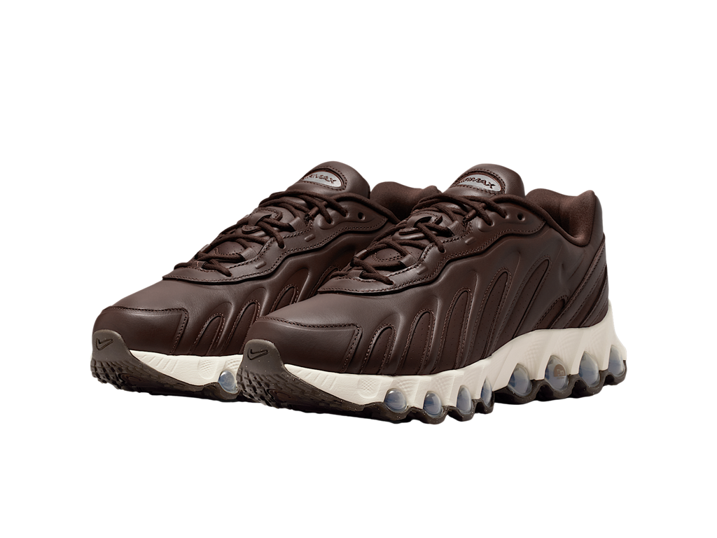 Nike Air Max DN8 SP Baroque Brown-Nike-pikastore.cz