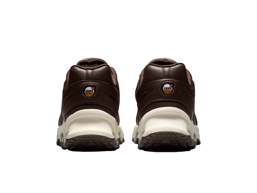 Nike Air Max DN8 SP Baroque Brown-Nike-pikastore.cz