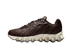 Nike Air Max DN8 SP Baroque Brown