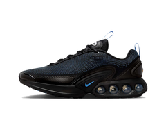 Nike Air Max DN Blue Fade