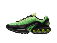 Nike Air Max DN Green Strike