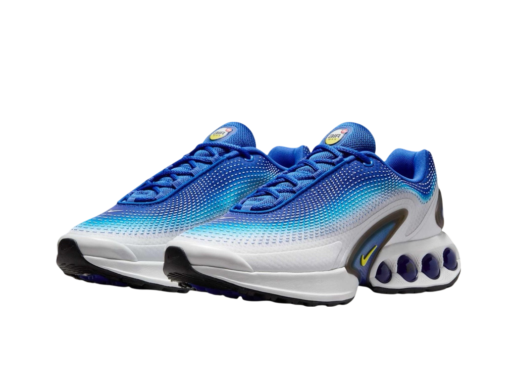 Nike Air Max DN SE Racer Blue-Nike-pikastore.cz