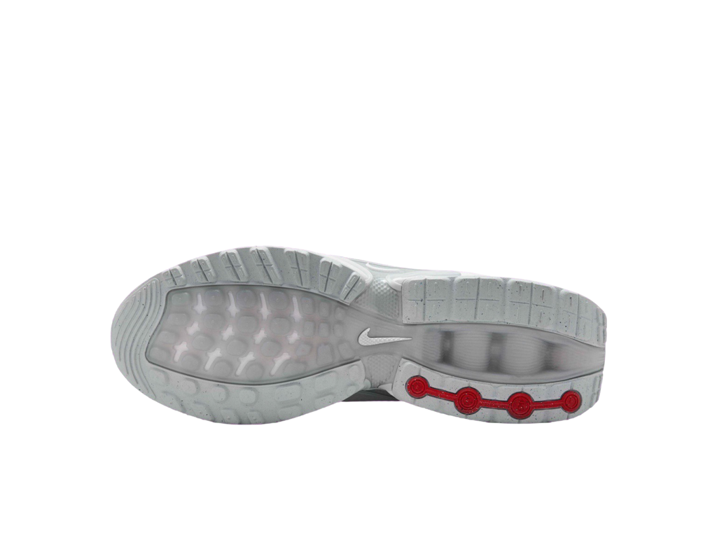 Nike Air Max DN White Metallic Silver-Nike-pikastore.cz