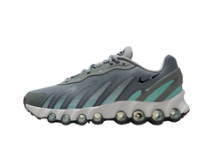 Nike Air Max Dn8 Cool Gray Cannon