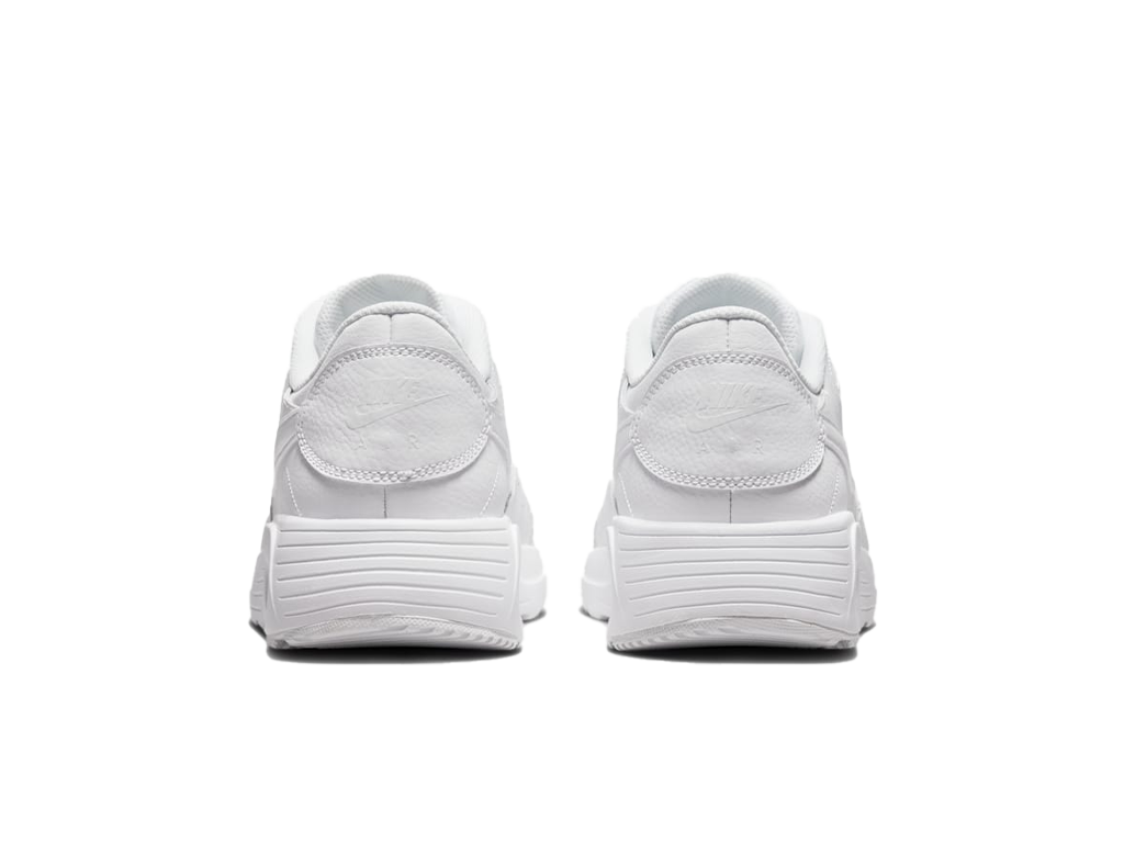 Nike Air Max Leather SC Triple White-Nike-pikastore.cz