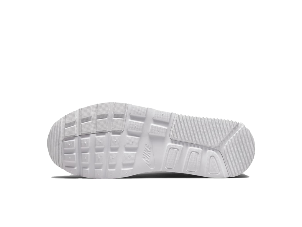 Nike Air Max Leather SC Triple White-Nike-pikastore.cz