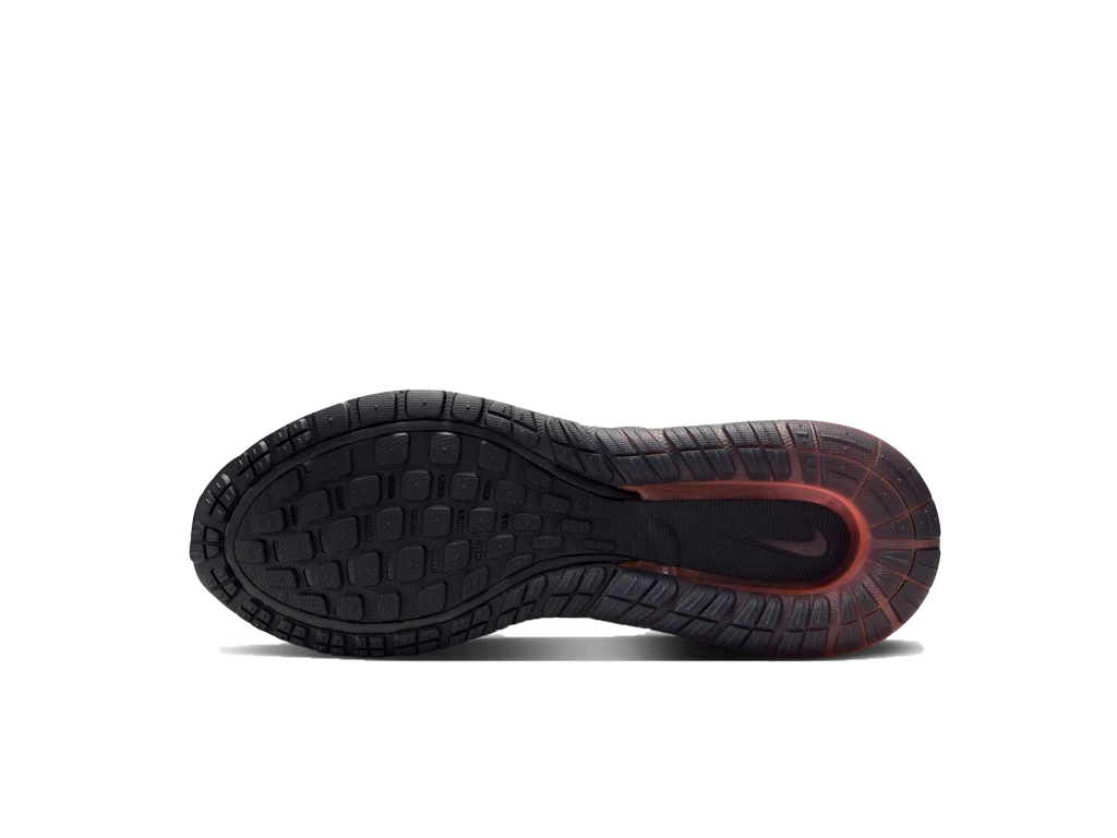 Nike Air Max Phoenix Black Red-Nike-pikastore.cz