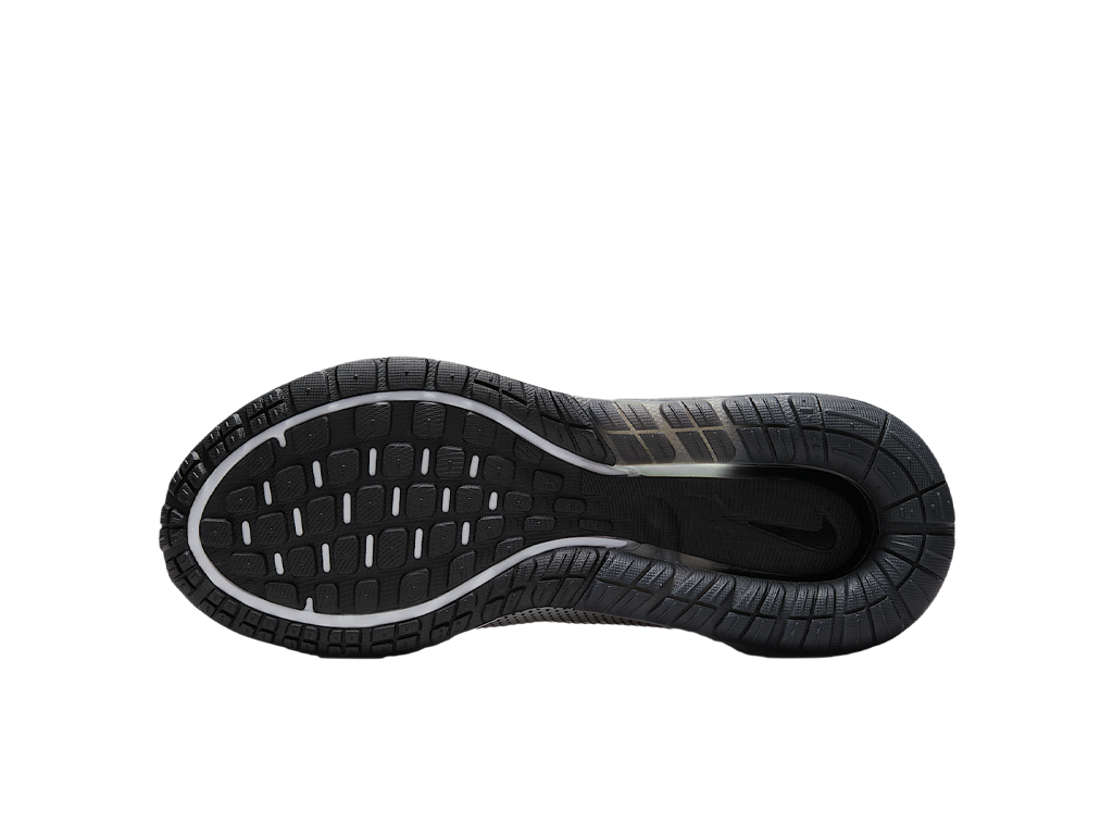Nike Air Max Phoenix White Anthracite-Nike-pikastore.cz