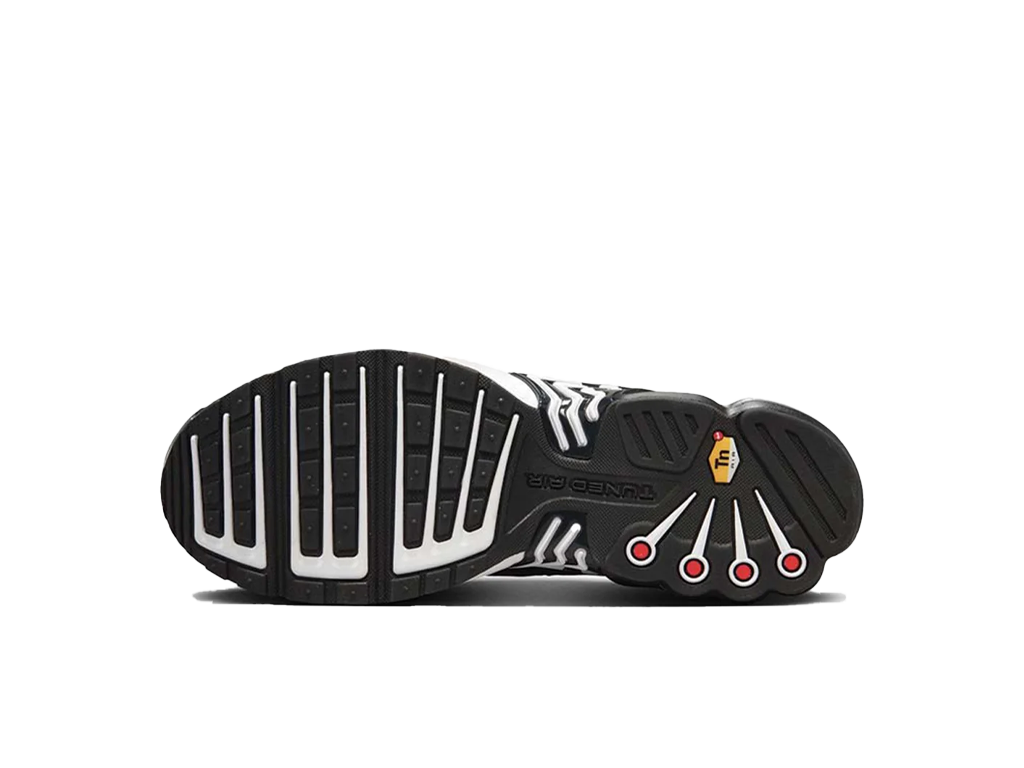 Nike Air Max Plus 3 Black Chamois-Nike-pikastore.cz