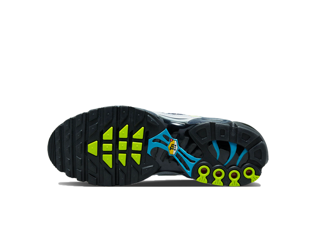 Nike Air Max Plus 3D Swoosh-Nike-pikastore.cz