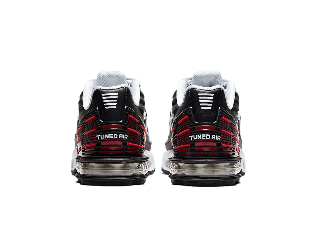Nike Air Max Plus 3 GS Red-Nike-pikastore.cz