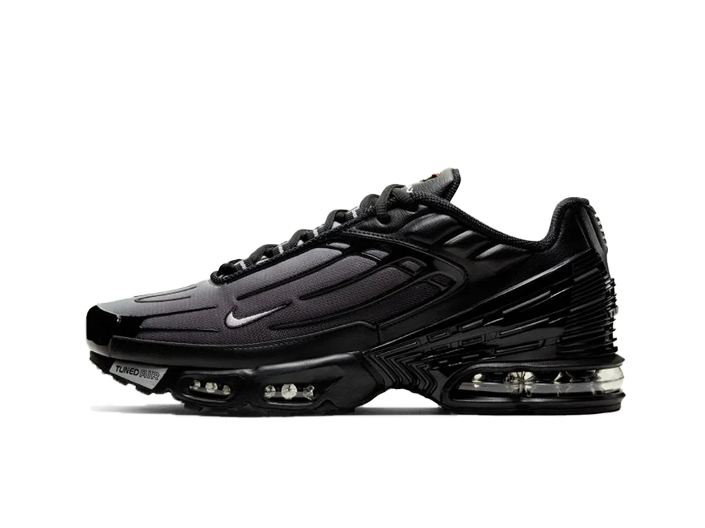 Nike Air Max Plus 3 OG Wolf Grey-Nike-pikastore.cz