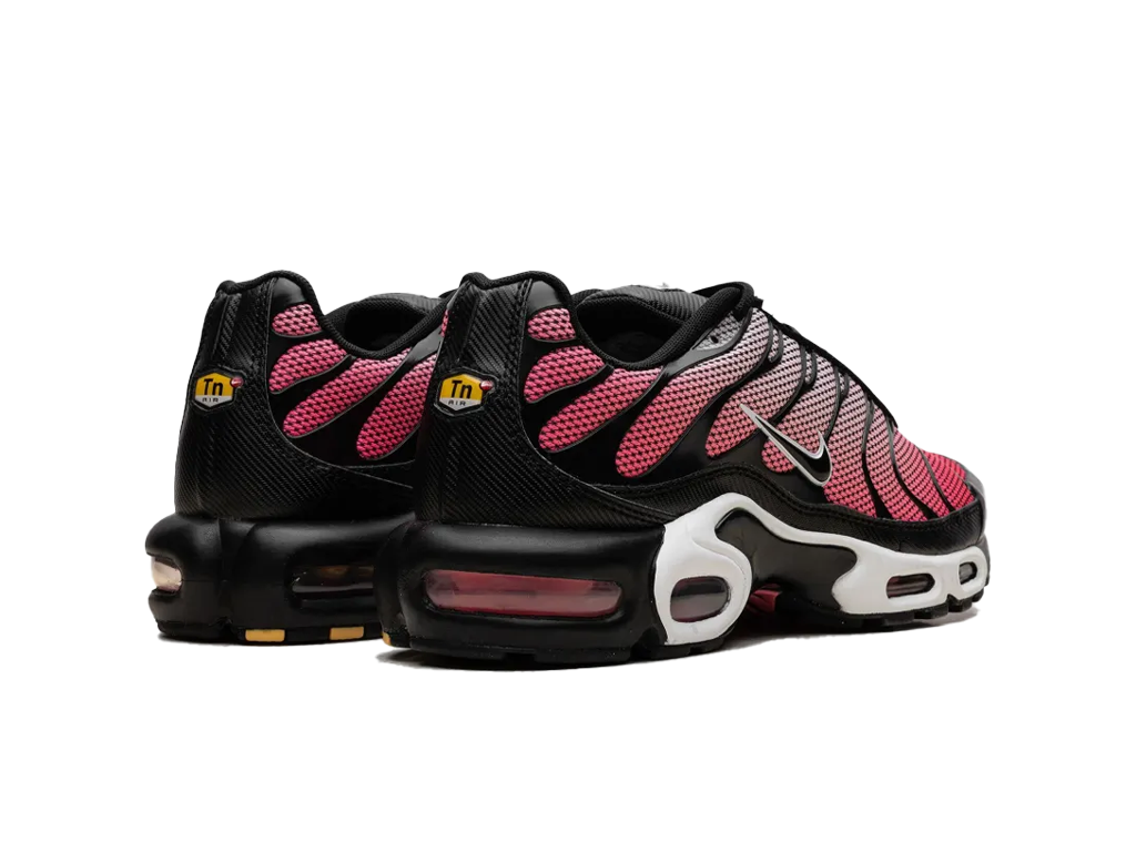 Nike Air Max Plus All Day-Nike-pikastore.cz