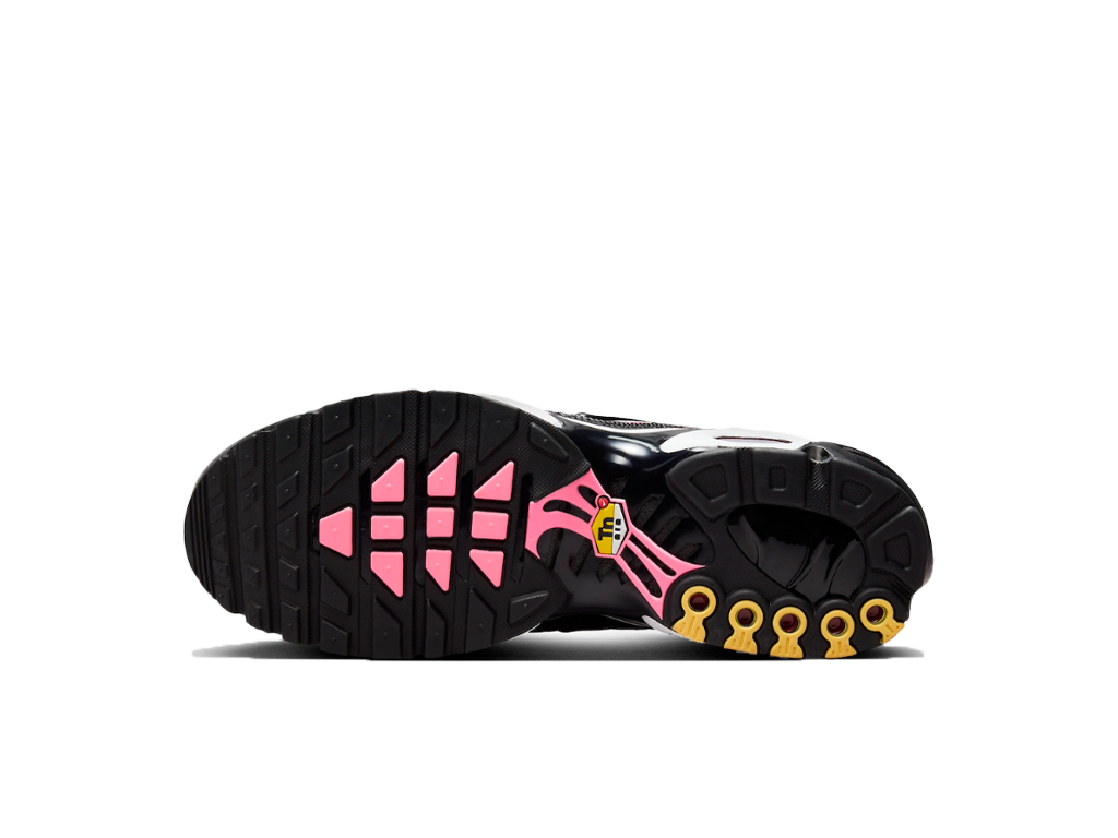 Nike Air Max Plus All Day-Nike-pikastore.cz