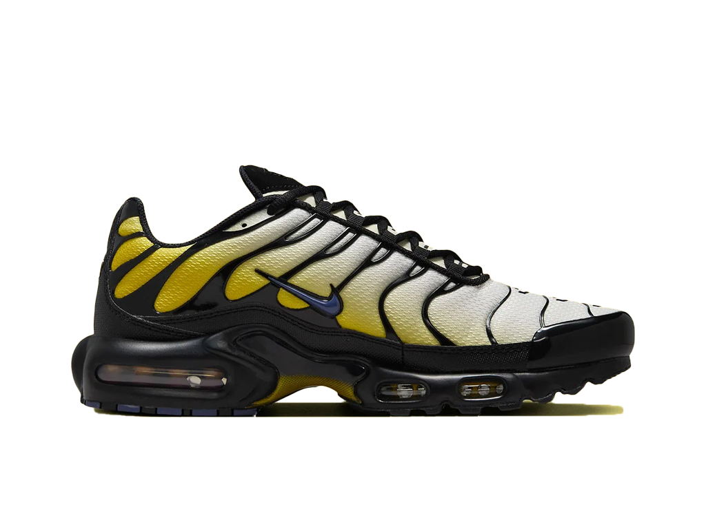 Nike Air Max Plus Black Bright Citron-Nike-pikastore.cz