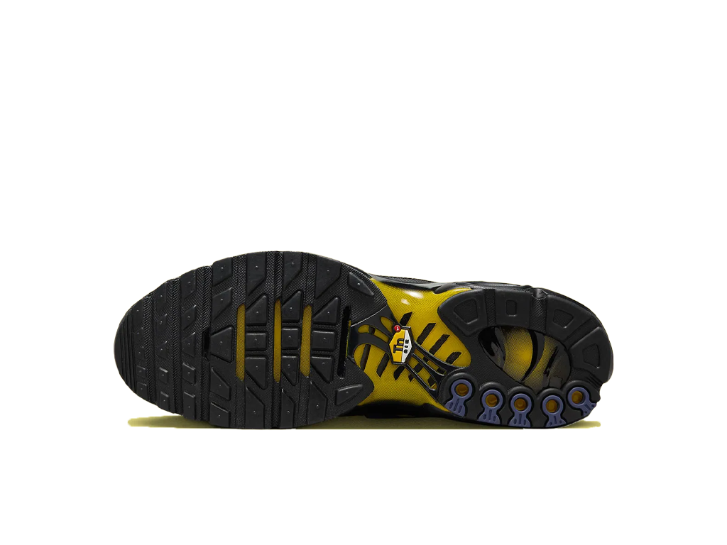 Nike Air Max Plus Black Bright Citron-Nike-pikastore.cz