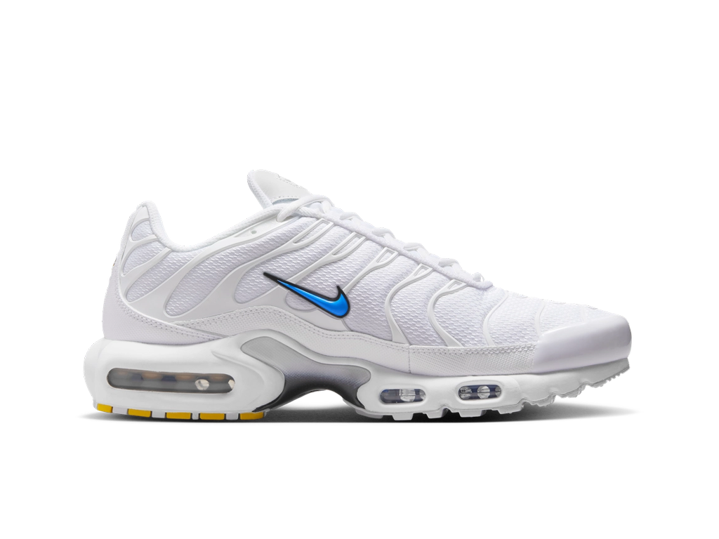 Nike Air Max Plus Blue Crystal-Nike-pikastore.cz