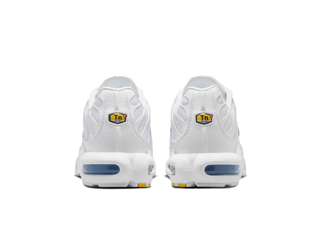 Nike Air Max Plus Blue Crystal-Nike-pikastore.cz