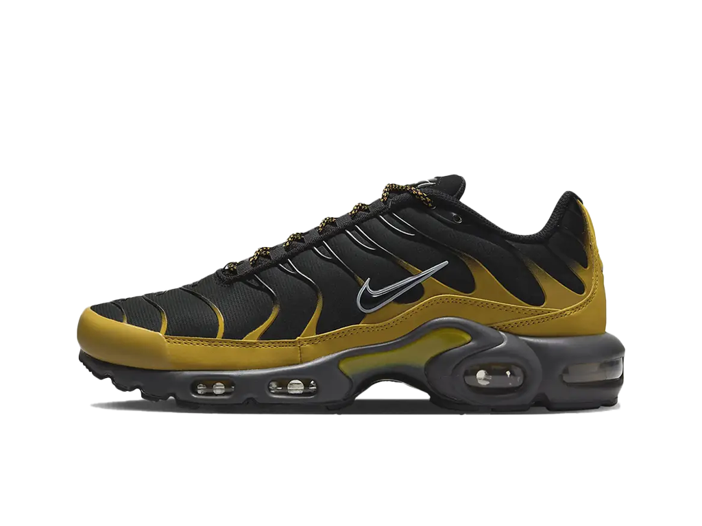Nike Air Max Plus Bronzine-Nike-pikastore.cz