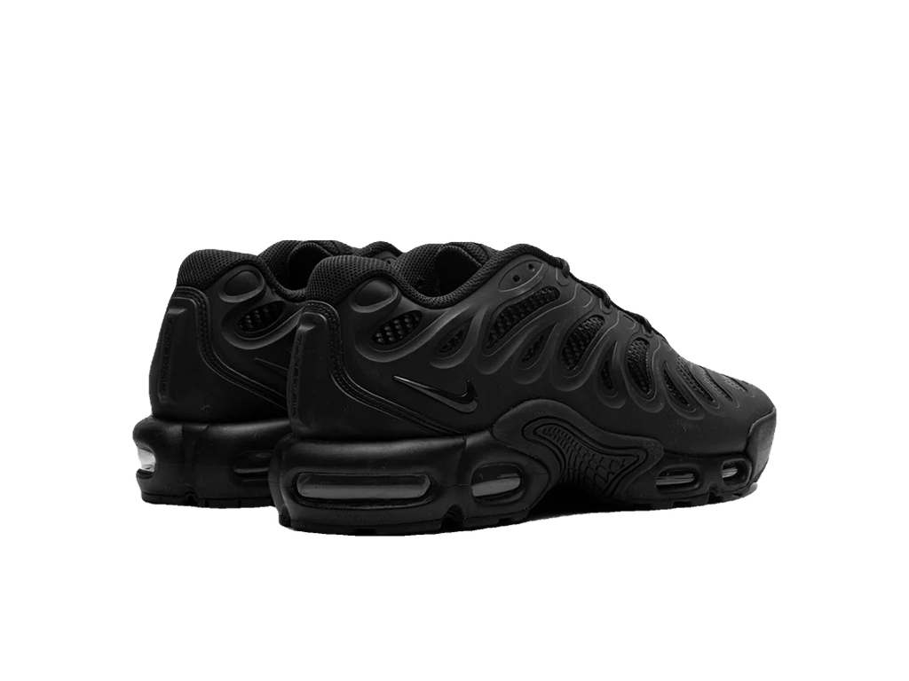 Nike Air Max Plus Drift Black Anthracite-Nike-pikastore.cz