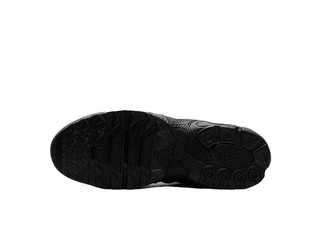 Nike Air Max Plus Drift Black Anthracite-Nike-pikastore.cz