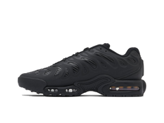 Nike Air Max Plus Drift Black Anthracite